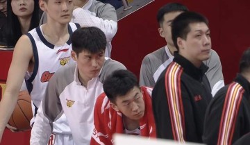 世界杯手机观看-21分大胜仍不满意，媒体人怒批广东队，强调一点不理想，盛赞一人