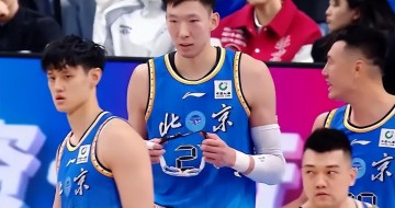 世界杯手机观看-CBA疯狂一夜！深圳反绝杀浙江，上海19分狂胜北京，辽篮惜败山西