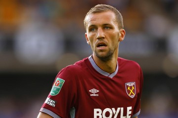 世界杯app下载-绍切克转会加拉塔萨雷 | 西汉姆联_Claret&amp;amp;Hugh消息源今晚提供重大更新