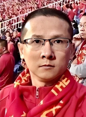 世界杯app下载-“退钱哥”赛前神预言成真：道歉退机票，感谢国足送的生日礼物