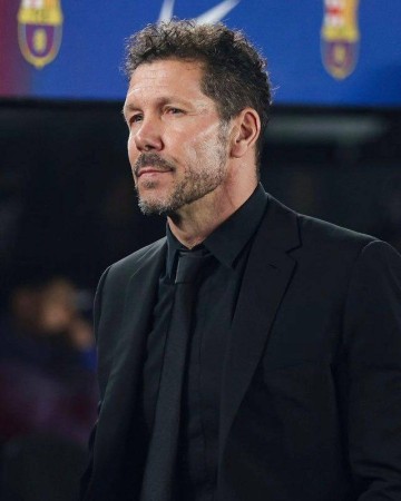 世界杯手机观看-欧洲杯赛疯狂一夜！大马黑6-5晋级，皇家社会1-0，决赛会师马竞