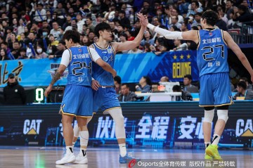 世界杯高清直播平台-媒体人：北京对上海五小无应对 “蓝天白云”有些虚 要从实际出发