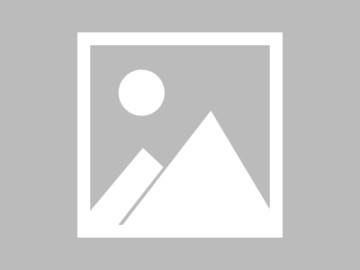 世界杯直播软件-防线混乱进攻无序 东拼西凑的法国国奥输球不意外