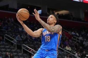 世界杯app下载-记者：山东队与新外援谈判近两周，最后一天还在修改合同