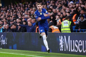 世界杯app下载-前助教：帕尔默从小就是曼联球迷 齐达内英语不好带曼联会有阻碍