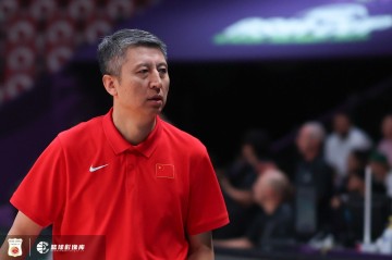 世界杯官网下载入口-郭士强：短训营继续为世界杯&amp;奥运扩充人才储备 期待他们展现实力