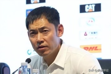 世界杯app下载-张庆鹏：球队出现很多的问题，都有华丽履历但篮球不是一个人运动
