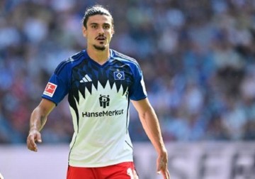 世界杯官网下载入口-国安锁定1米91大中卫 球迷：方昊留下的转会费 泰山锻炼陈史梅兰