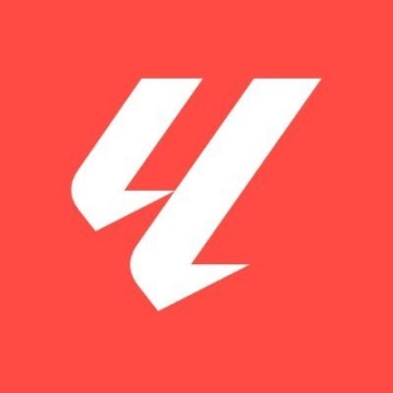 世界杯手机观看-西甲彩经：塞维利亚反弹无望