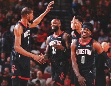 世界杯官网下载入口-首发6胜1负！成赢球风向标，谢泼德影响力真大，命中率180俱乐部