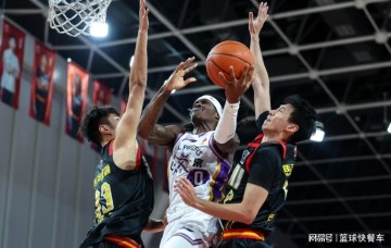 世界杯高清直播平台-148比2狂胜146分！中国篮坛惊现夸张比分：全场只打进一球绝了？
