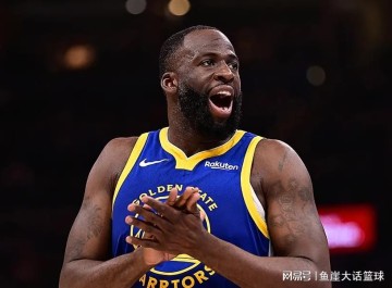 世界杯手机观看-勇士爆冷3连败！格林12+7犯大错，吉迪21+13+17，斯潘塞三人尽力