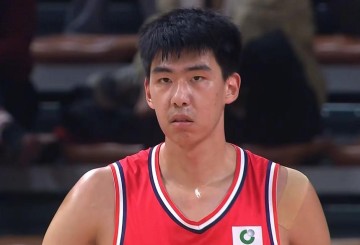 世界杯高清直播平台-天津男篮5分险胜广州，袁照耀13+4林庭谦9+12，徐昕13分钟9+5