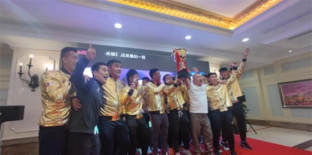 1637749463337069695.jpg 图片5 青岛海牛 青岛新闻网图片1_副本.jpg